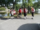 2014_07_26 Tag der Blasmusik Litschau (4).JPG